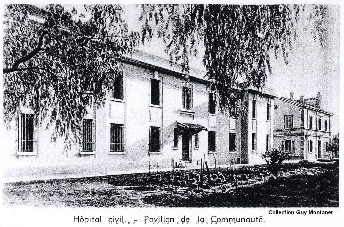 Trinitaires 021.JPG